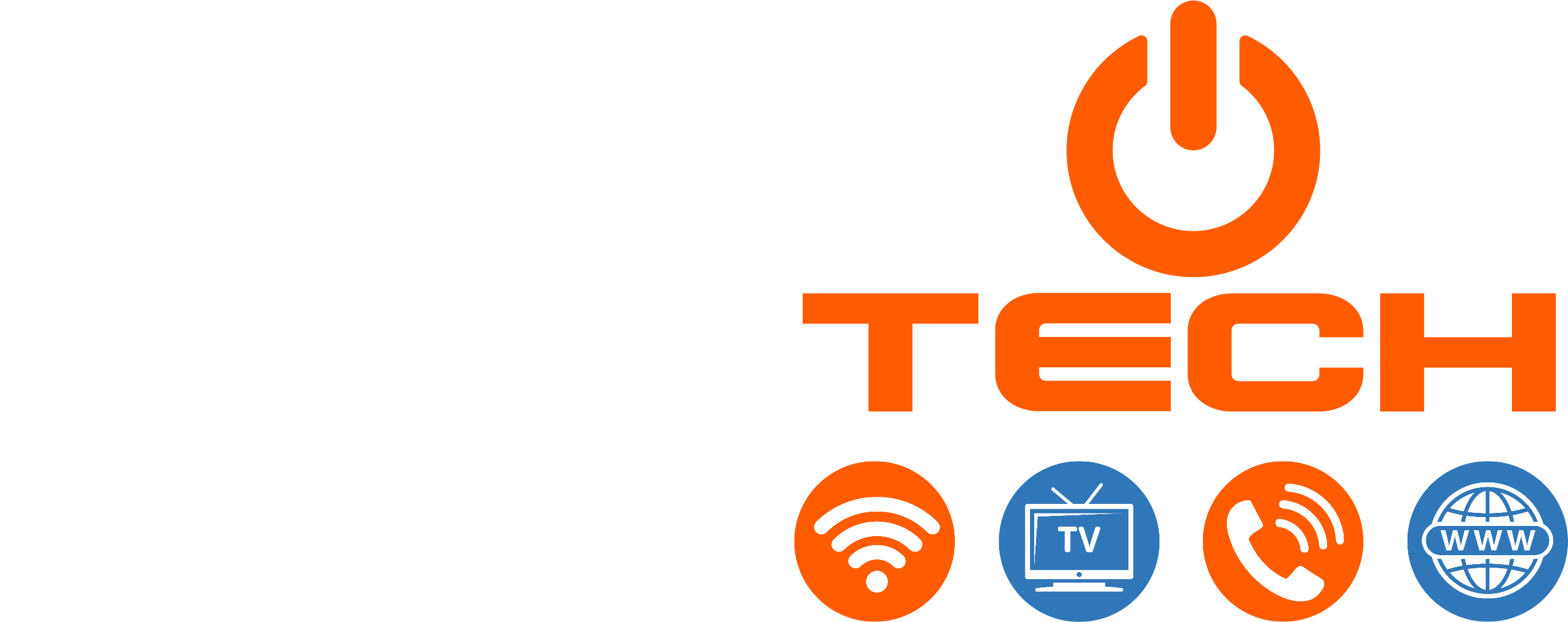Solutyon Tech Giant Logo